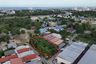 Land for sale in Hua Hin, Prachuap Khiri Khan