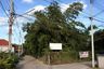Land for sale in Hua Hin, Prachuap Khiri Khan