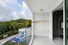 2 Bedroom Condo for sale in Sky Residences Pattaya, Nong Prue, Chonburi