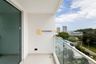 2 Bedroom Condo for sale in Sky Residences Pattaya, Nong Prue, Chonburi