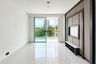 2 Bedroom Condo for sale in Sky Residences Pattaya, Nong Prue, Chonburi