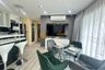 2 Bedroom Condo for sale in Nong Prue, Chonburi