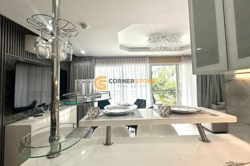 2 Bedroom Condo for sale in Nong Prue, Chonburi