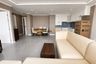 2 Bedroom Condo for sale in Nong Prue, Chonburi