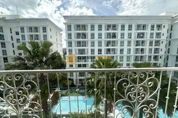 2 Bedroom Condo for sale in Nong Prue, Chonburi