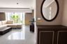 2 Bedroom Condo for sale in Nong Prue, Chonburi