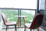 2 Bedroom Condo for Sale or Rent in Unixx South Pattaya, Nong Prue, Chonburi