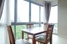2 Bedroom Condo for Sale or Rent in Unixx South Pattaya, Nong Prue, Chonburi