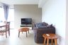 2 Bedroom Condo for Sale or Rent in Unixx South Pattaya, Nong Prue, Chonburi