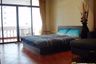 1 Bedroom Condo for rent in Jomtien Complex, Nong Prue, Chonburi