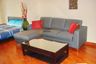 1 Bedroom Condo for rent in Jomtien Complex, Nong Prue, Chonburi