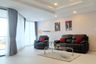 1 Bedroom Condo for rent in Nong Prue, Chonburi