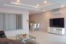 1 Bedroom Condo for rent in Nong Prue, Chonburi