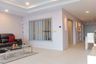 1 Bedroom Condo for rent in Nong Prue, Chonburi
