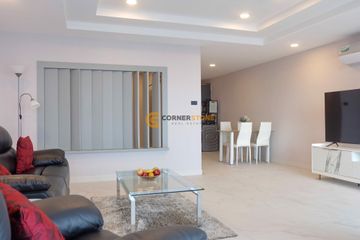 1 Bedroom Condo for rent in Nong Prue, Chonburi
