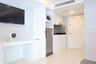 1 Bedroom Condo for rent in Nong Prue, Chonburi