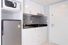 1 Bedroom Condo for rent in Nong Prue, Chonburi