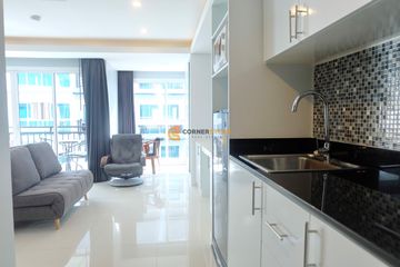 1 Bedroom Condo for rent in Nong Prue, Chonburi