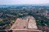 Land for sale in Ban Kat, Chiang Mai