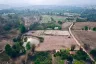 Land for sale in Ban Kat, Chiang Mai