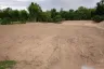 Land for sale in Ban Kat, Chiang Mai