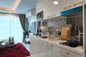 2 Bedroom Condo for sale in Dusit Grand Park 2, Nong Prue, Chonburi