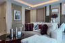 2 Bedroom Condo for sale in Dusit Grand Park 2, Nong Prue, Chonburi