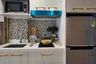 1 Bedroom Condo for sale in Dusit Grand Park 2, Nong Prue, Chonburi