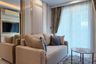 1 Bedroom Condo for sale in Dusit Grand Park 2, Nong Prue, Chonburi