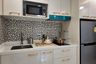 1 Bedroom Condo for sale in Dusit Grand Park 2, Nong Prue, Chonburi