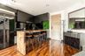 1 Bedroom Condo for sale in Utopia Loft, Rawai, Phuket