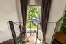 1 Bedroom Condo for sale in Utopia Loft, Rawai, Phuket
