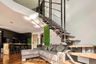 1 Bedroom Condo for sale in Utopia Loft, Rawai, Phuket