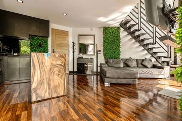 1 Bedroom Condo for sale in Utopia Loft, Rawai, Phuket