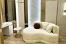 1 Bedroom Condo for rent in Culture Thonglor, Khlong Tan Nuea, Bangkok near BTS Thong Lo
