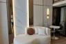 1 Bedroom Condo for rent in Culture Thonglor, Khlong Tan Nuea, Bangkok near BTS Thong Lo