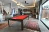 4 Bedroom Villa for sale in Nantra Villa, Thap Tai, Prachuap Khiri Khan