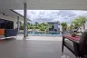 4 Bedroom Villa for sale in Nantra Villa, Thap Tai, Prachuap Khiri Khan