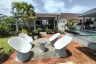 4 Bedroom Villa for sale in Nantra Villa, Thap Tai, Prachuap Khiri Khan