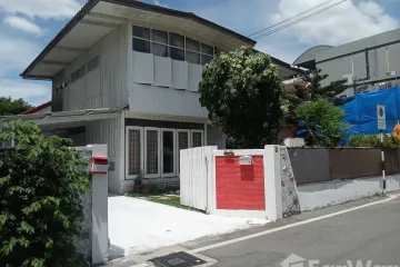 3 Bedroom Villa for sale in Hua Hin, Prachuap Khiri Khan