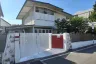 3 Bedroom Villa for sale in Hua Hin, Prachuap Khiri Khan