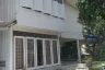 3 Bedroom Villa for sale in Hua Hin, Prachuap Khiri Khan