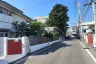 3 Bedroom Villa for sale in Hua Hin, Prachuap Khiri Khan