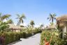 2 Bedroom Villa for sale in Bo Phut, Surat Thani