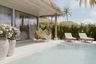 2 Bedroom Villa for sale in Bo Phut, Surat Thani