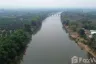 Land for sale in Ban Pae, Chiang Mai