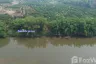 Land for sale in Ban Pae, Chiang Mai