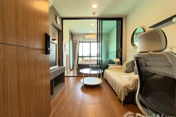 Condo for rent in Arise Condo, Pa Daet, Chiang Mai