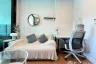 Condo for rent in Arise Condo, Pa Daet, Chiang Mai