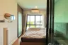 Condo for rent in Arise Condo, Pa Daet, Chiang Mai